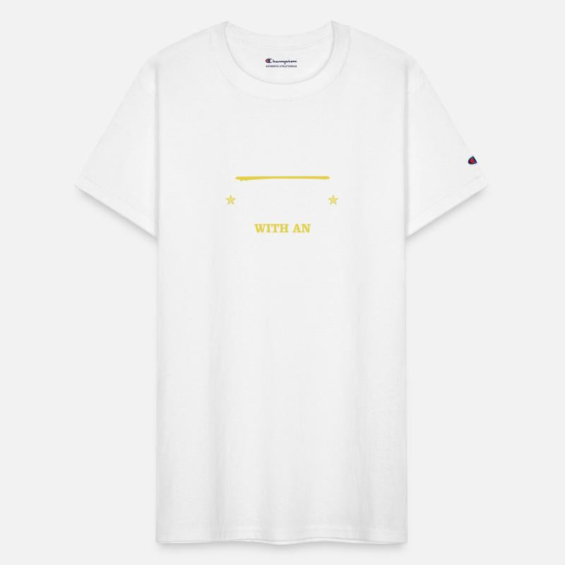 Wakeup Smarter Sleep WIth Agronomist Gift