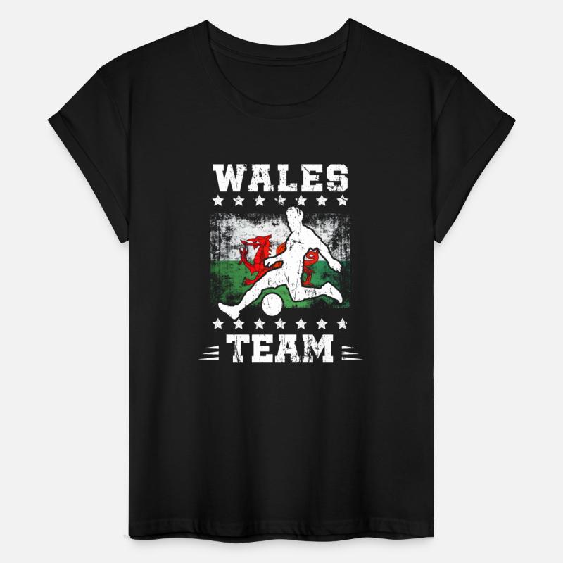 Wales Football Team 2021 World Cup matches