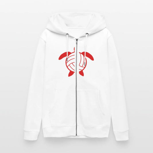 Water turtle Volleyball Sport Hobby Volley Logo