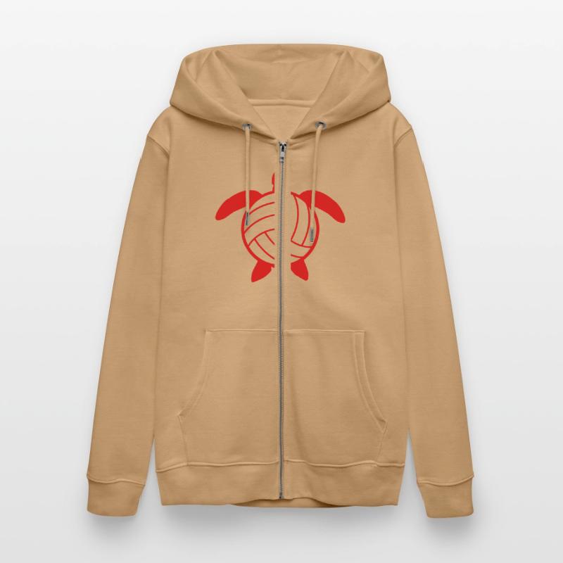 Water turtle Volleyball Sport Hobby Volley Logo