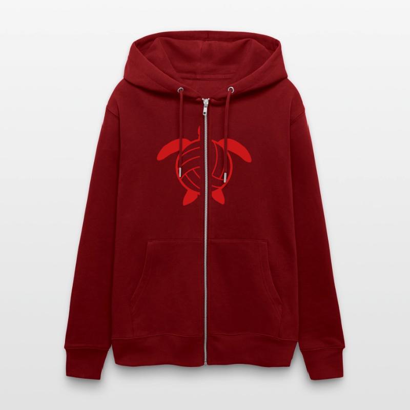 Water turtle Volleyball Sport Hobby Volley Logo