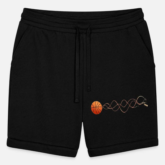 Waveform Heart Audio Wave Art