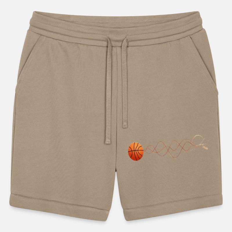 Waveform Heart Audio Wave Art