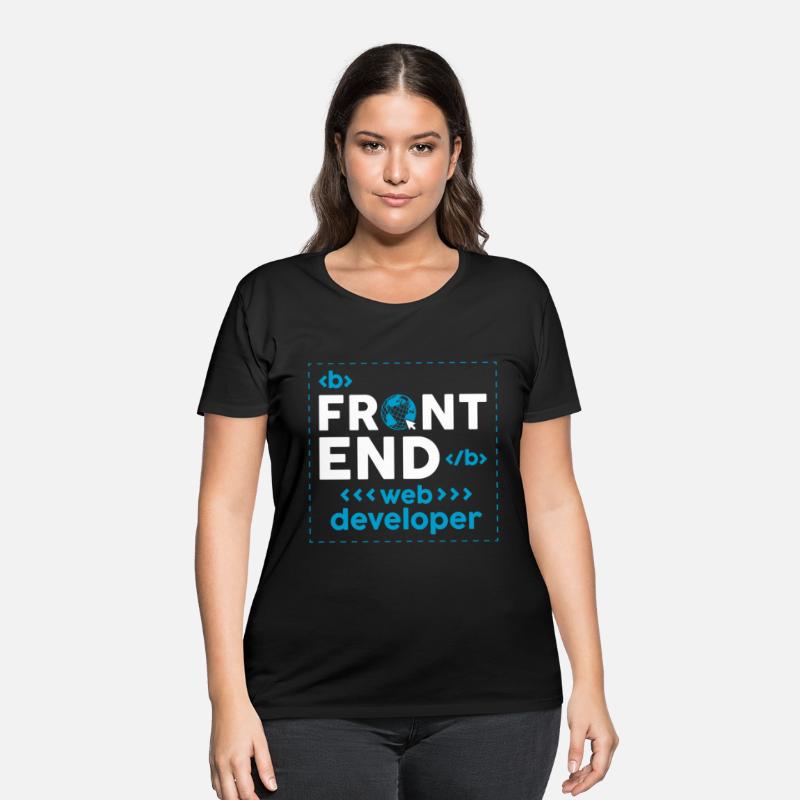 Web Developer Website Development IT Programmer