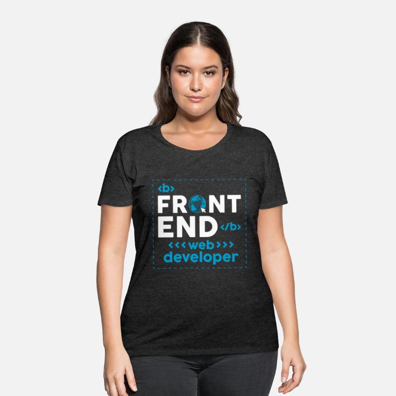 Web Developer Website Development IT Programmer