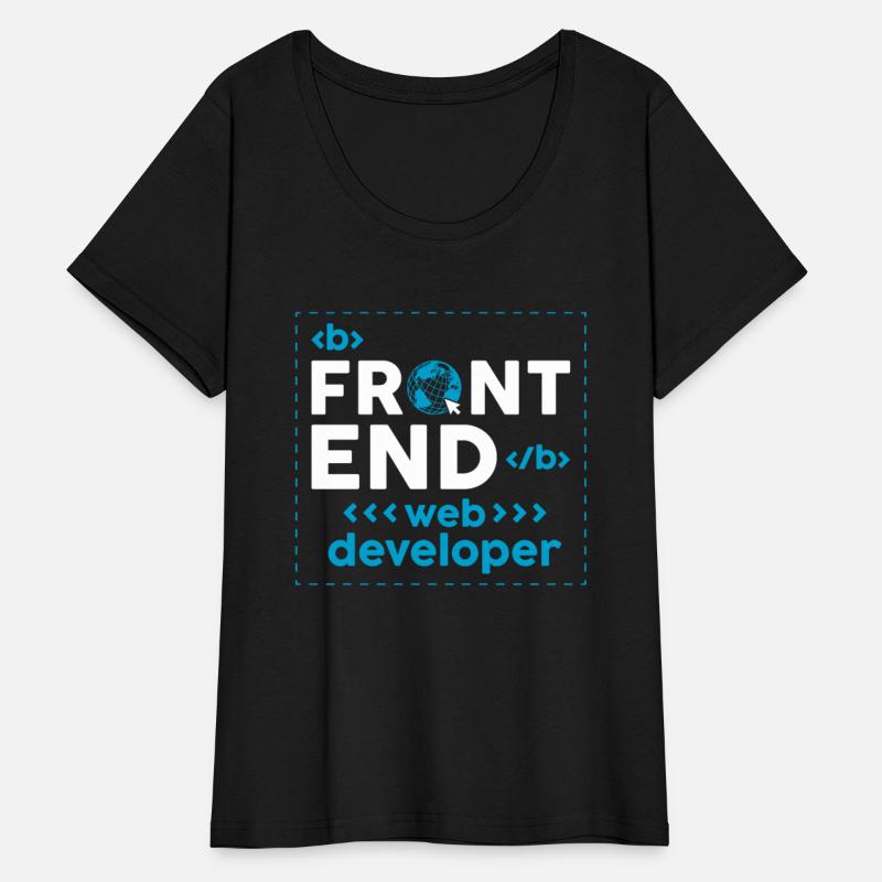 Web Developer Website Development IT Programmer