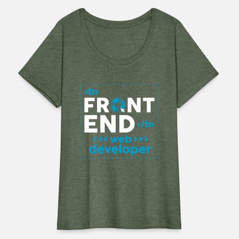 Web Developer Website Development IT Programmer