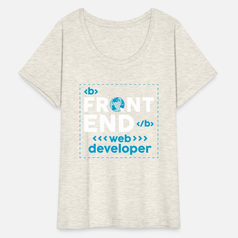 Web Developer Website Development IT Programmer