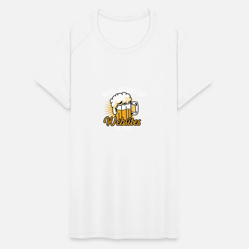 Websites for Beer Alcoholic Person Gift