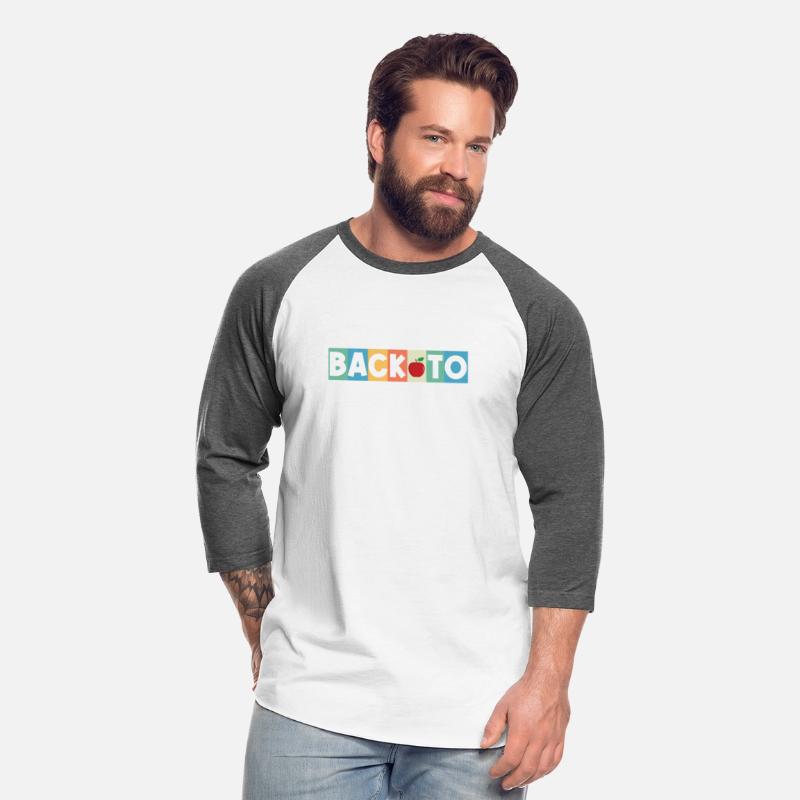 Welcome Back to School English Teacher First Day