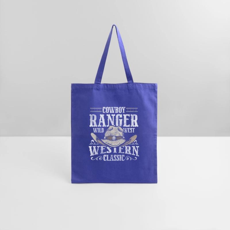 Western Revolver Ranch Cowboy Boots
