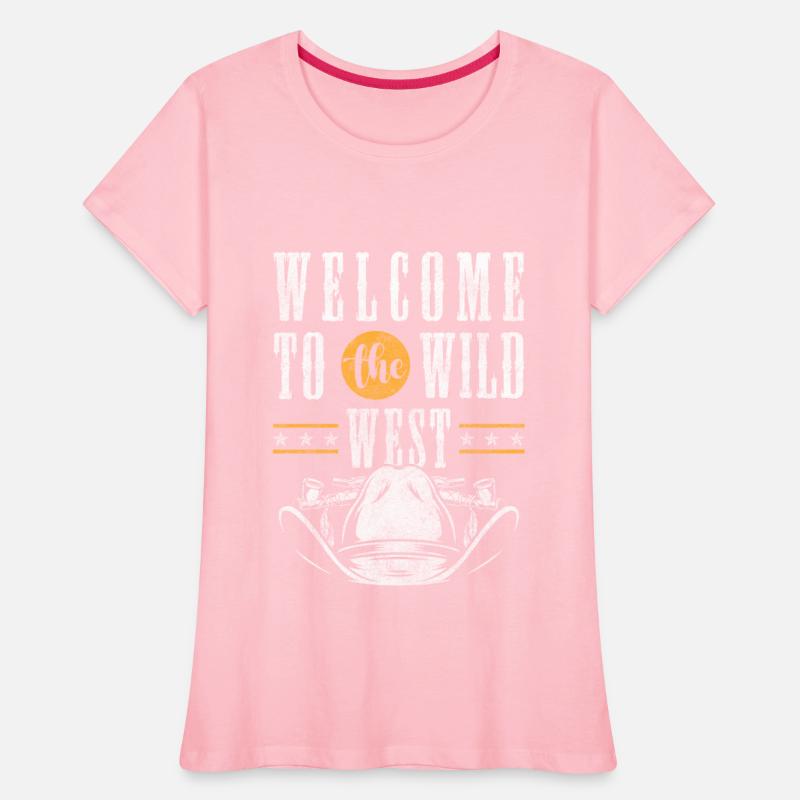 Western Sheriff Rodeo Bandit