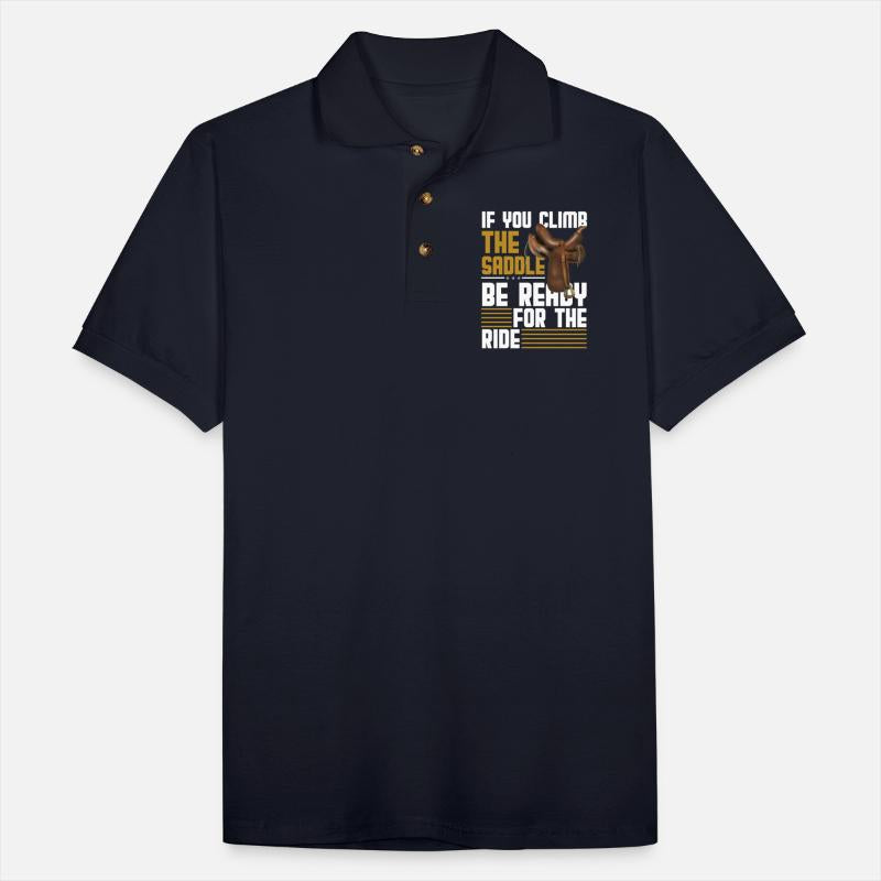 Western Wild Wanted Rodeo