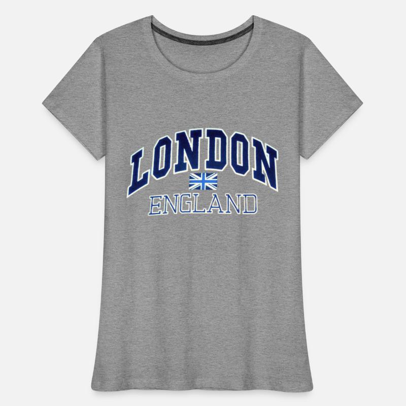 which london country capital england