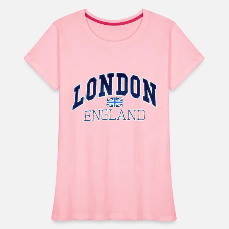 which london country capital england