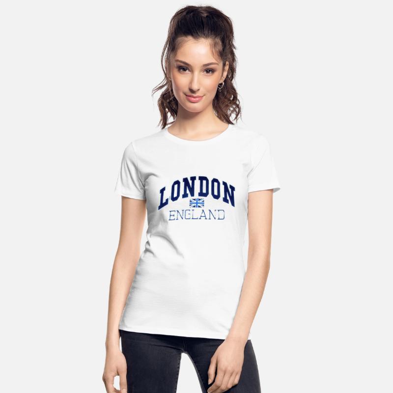 which london country capital england