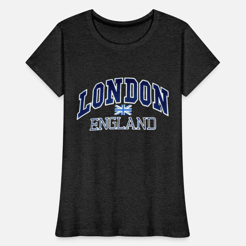 which london country capital england