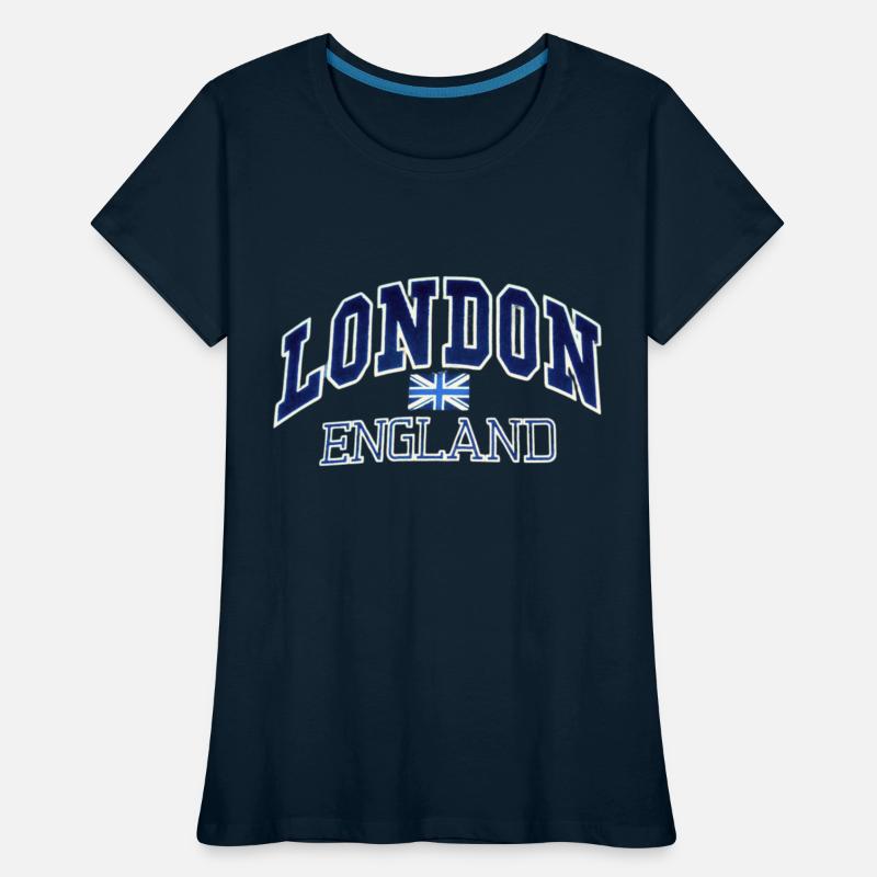 which london country capital england