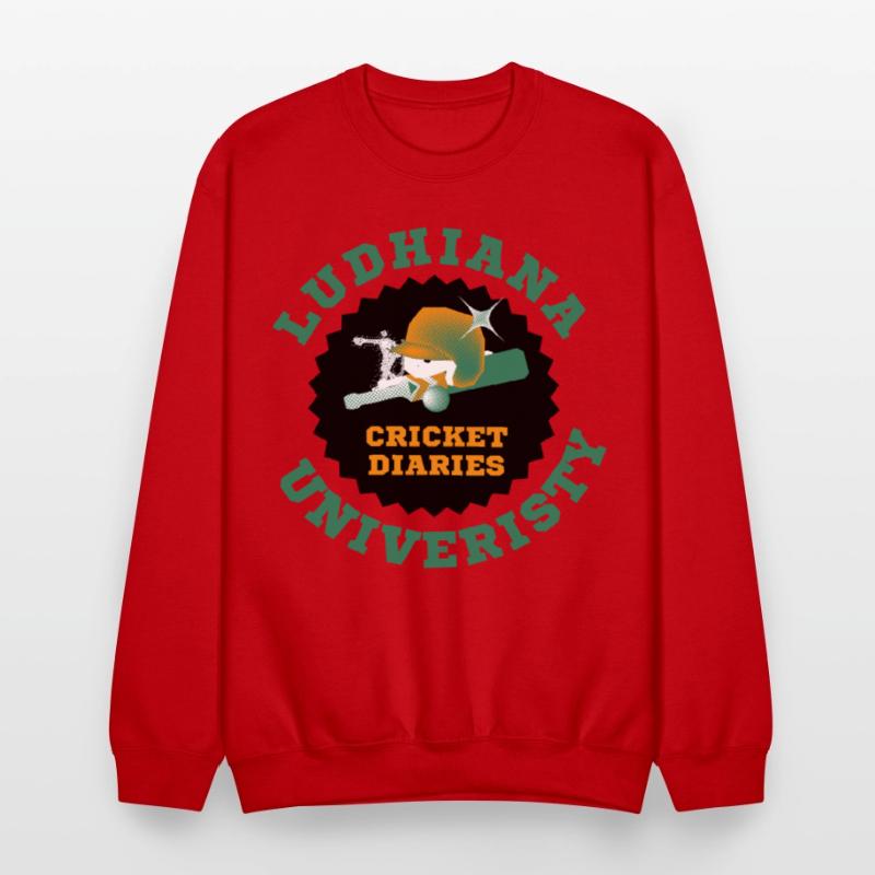 White Green Black logo design for shirts