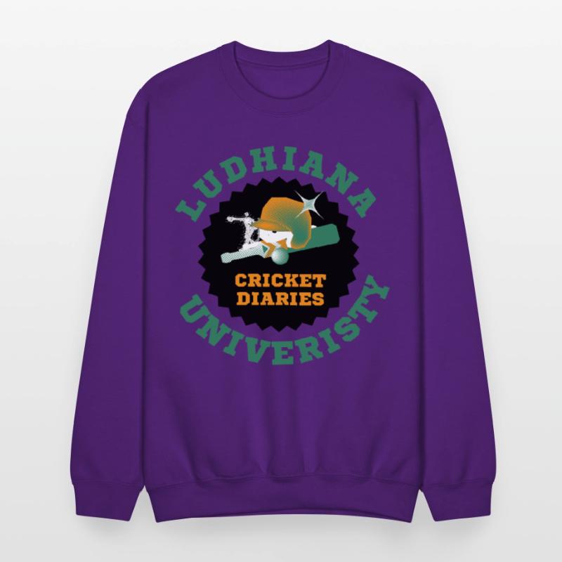 White Green Black logo design for shirts