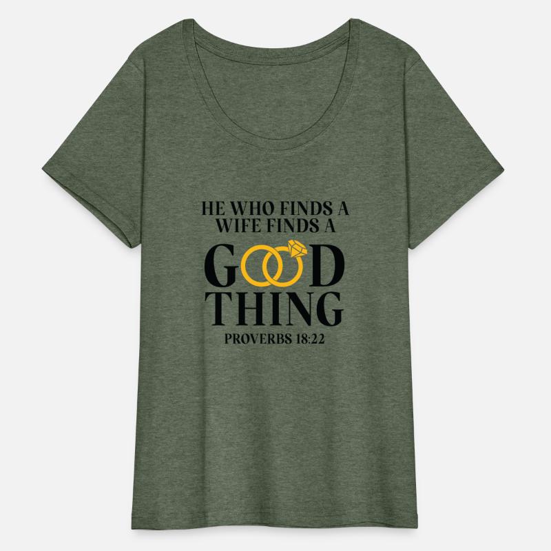 Wifey Hubby Proverbs Wedding matchingtees Couples