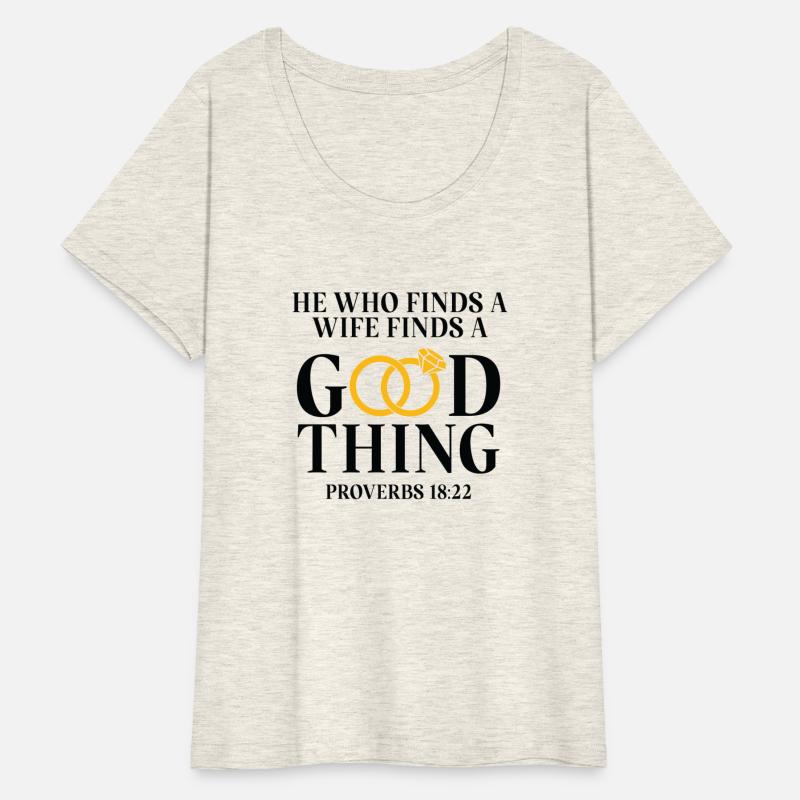 Wifey Hubby Proverbs Wedding matchingtees Couples