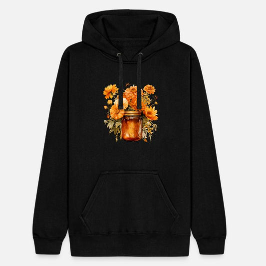 Wild Flowers T shirt Design - Funny gift