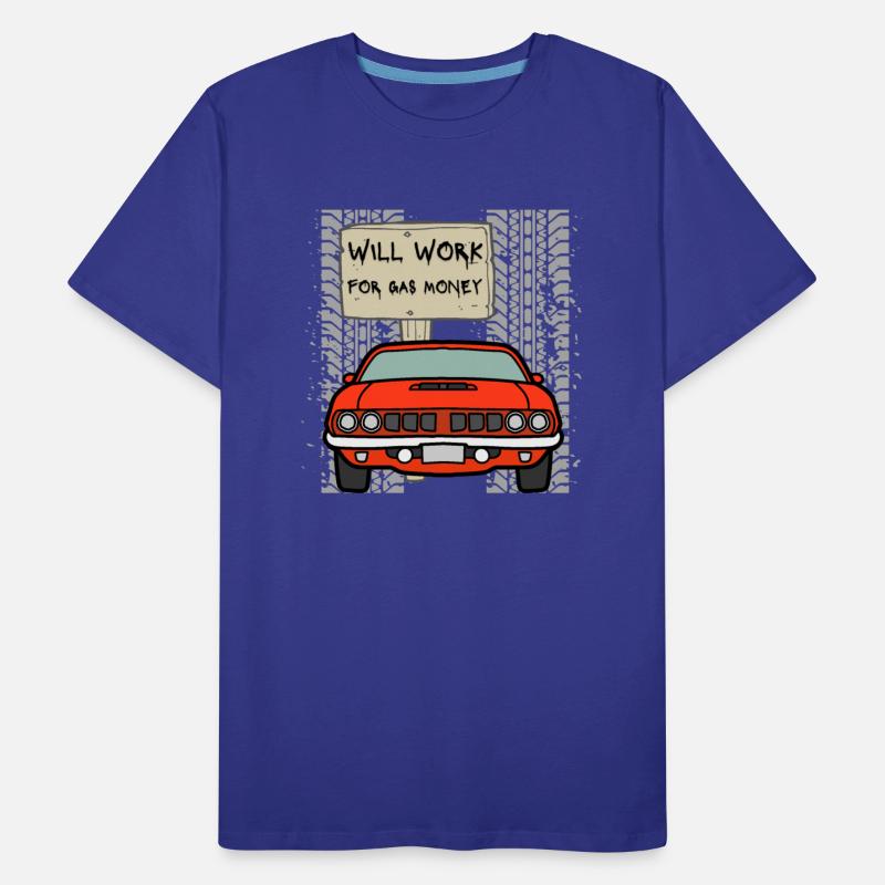 WILL WORK for gas money dodge 1C