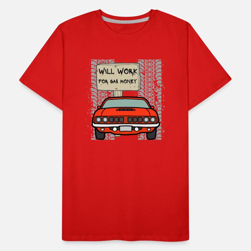 WILL WORK for gas money dodge 1C