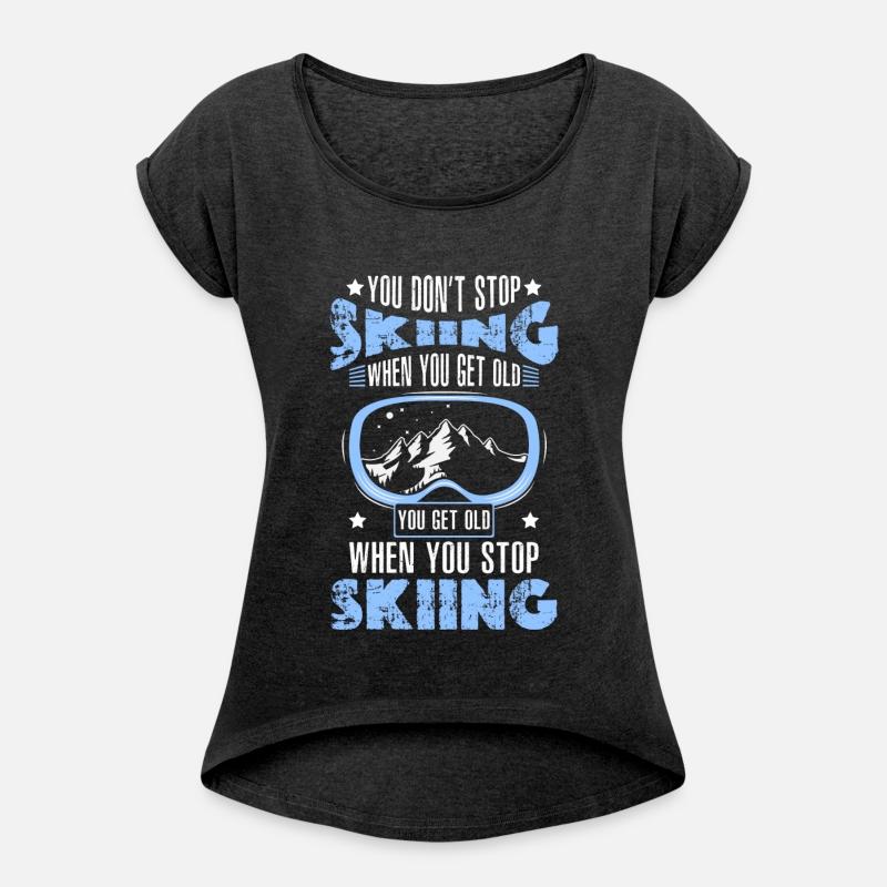 Winter Sports Slope Ski Instructors Skis