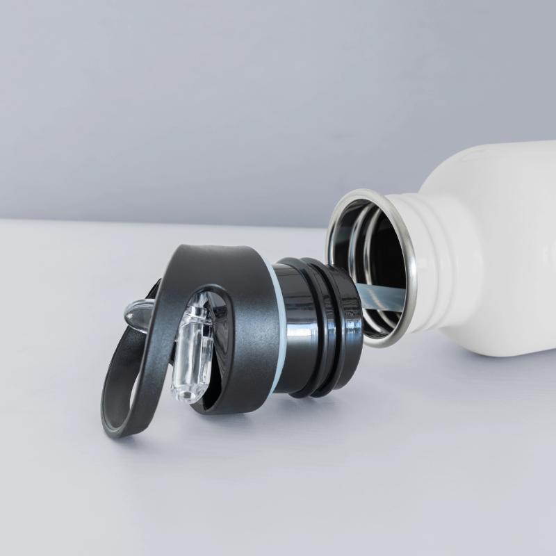 Wolf Moonlight Forest Wild Werewolf Watercolor 1