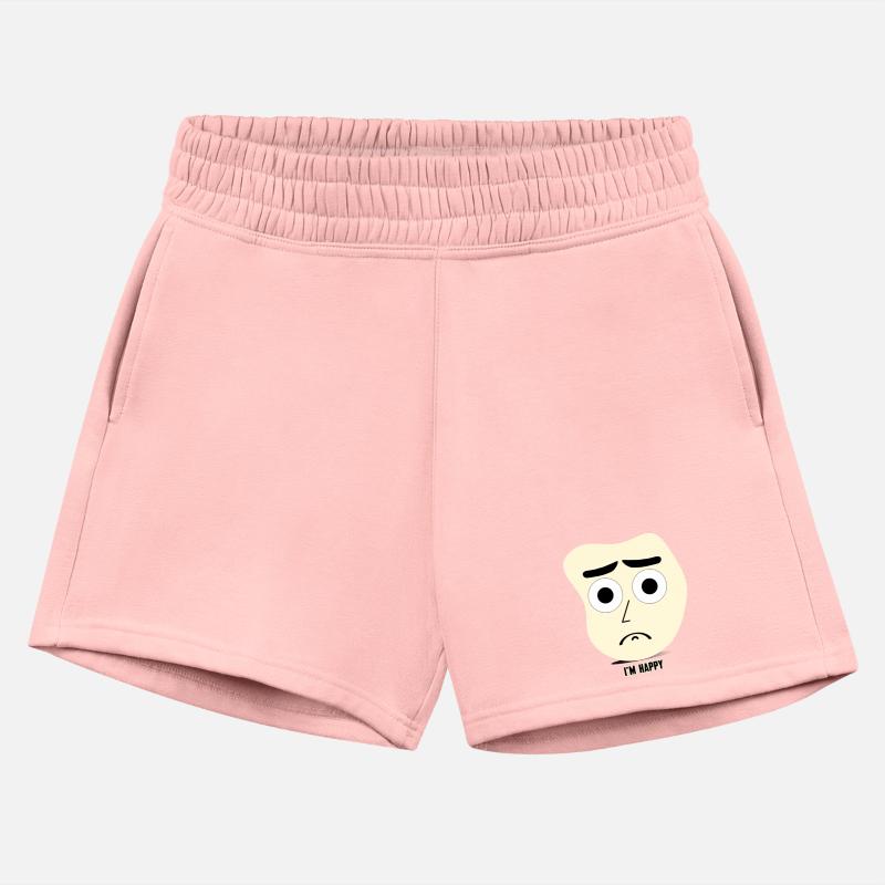 Words Can't Hide Everything