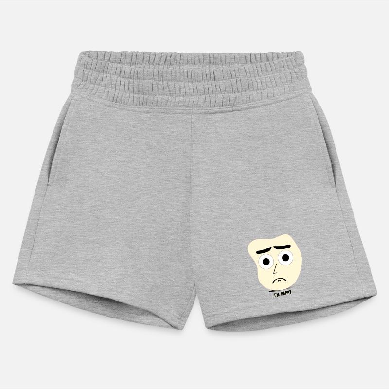 Words Can't Hide Everything