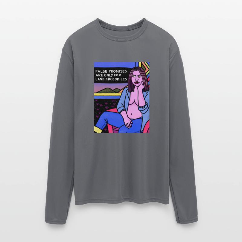 Words of wisdom A Woman