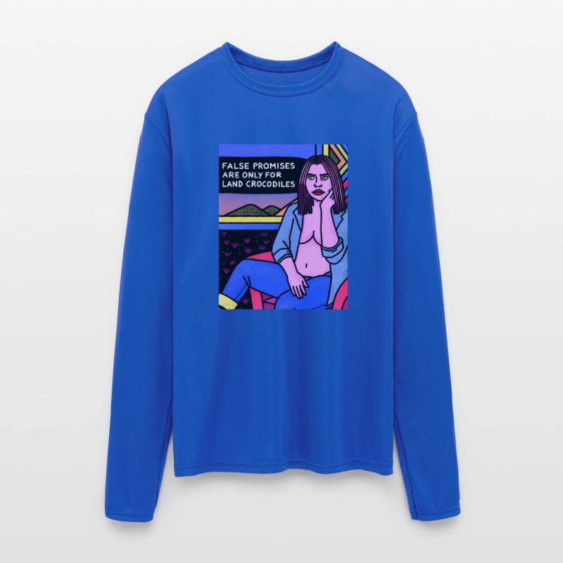 Words of wisdom A Woman