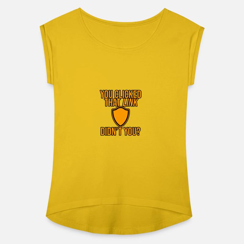 You Clicked That Link, Didn't You 4