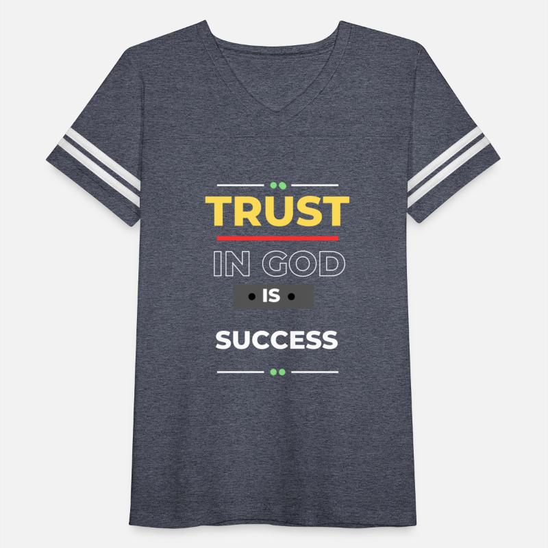 Your paragraph text 1