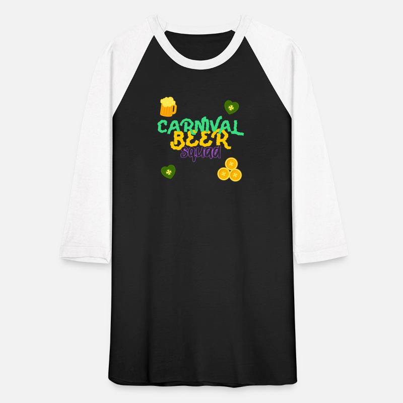 Your paragraph text 2025 02 2