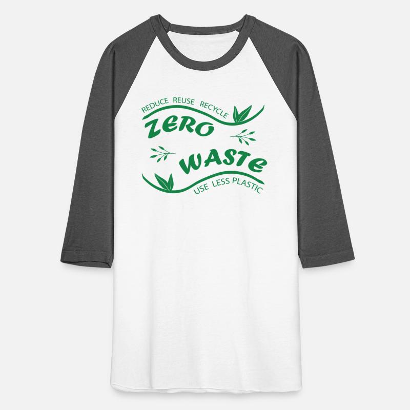 Zero Waste Eco Clipart