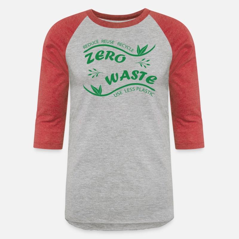 Zero Waste Eco Clipart