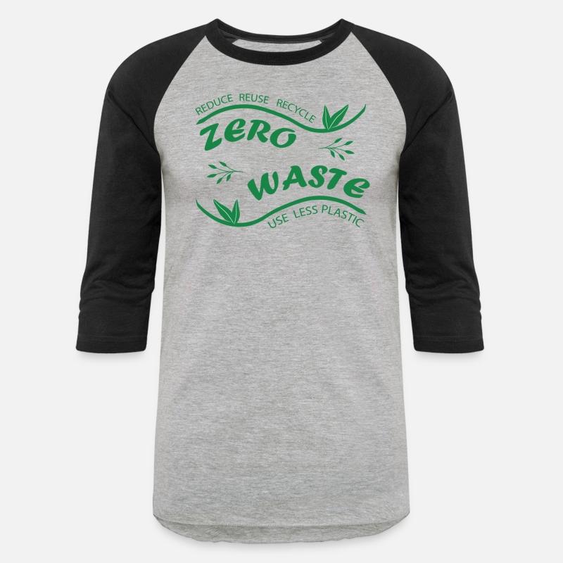 Zero Waste Eco Clipart