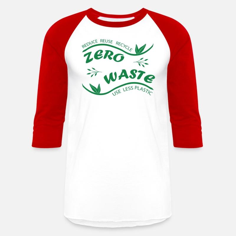 Zero Waste Eco Clipart