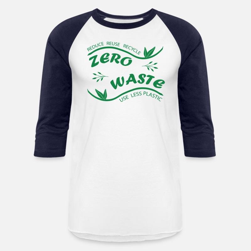 Zero Waste Eco Clipart