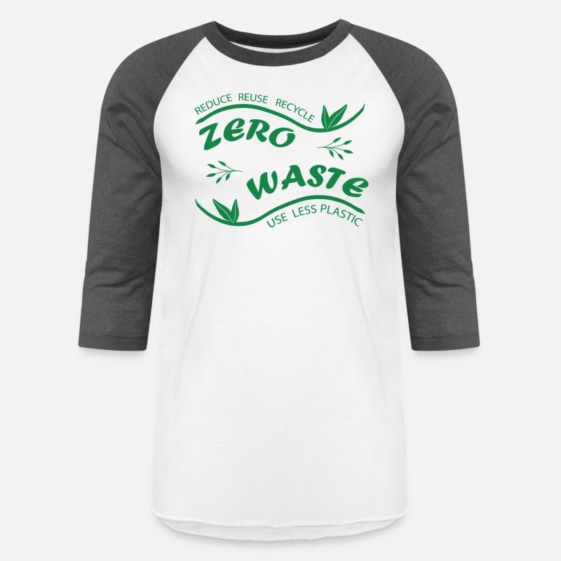 Zero Waste Eco Clipart