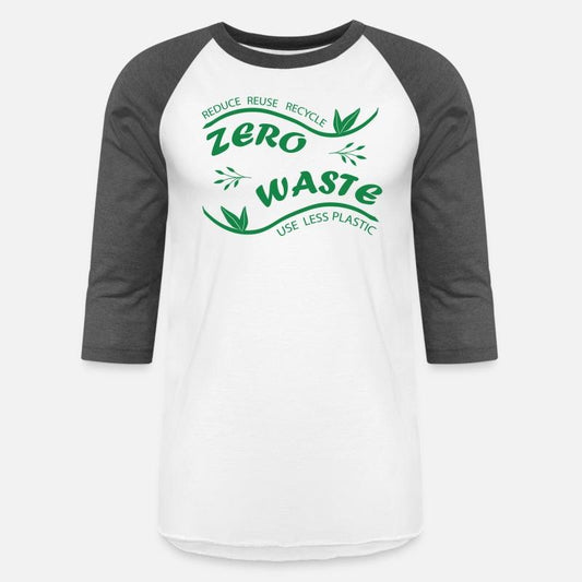 Zero Waste Eco Clipart