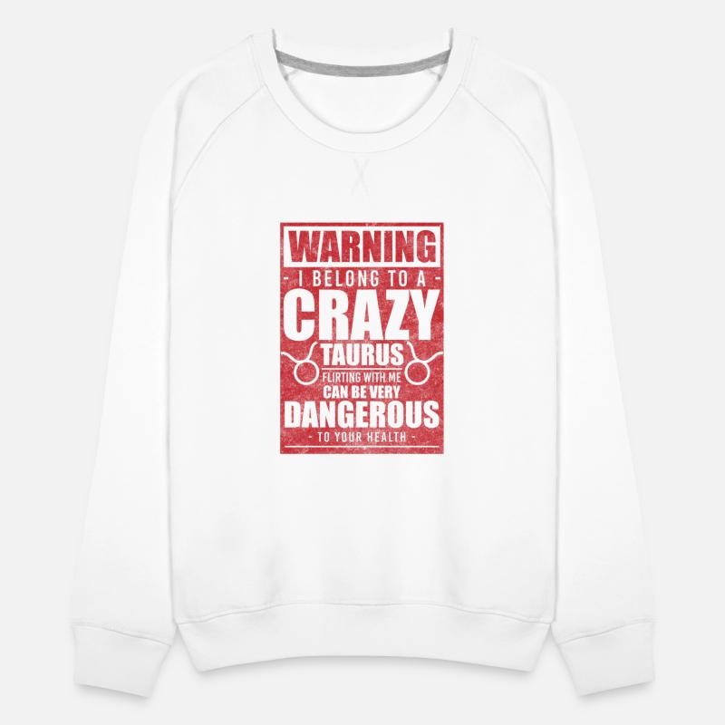 Zodiac Astrology Planet