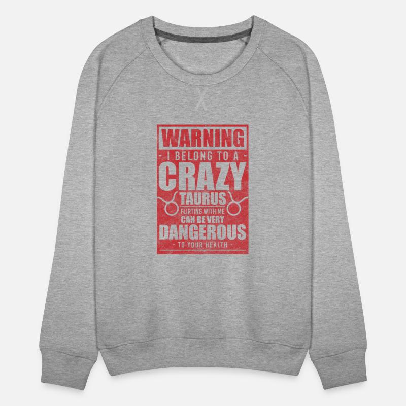 Zodiac Astrology Planet