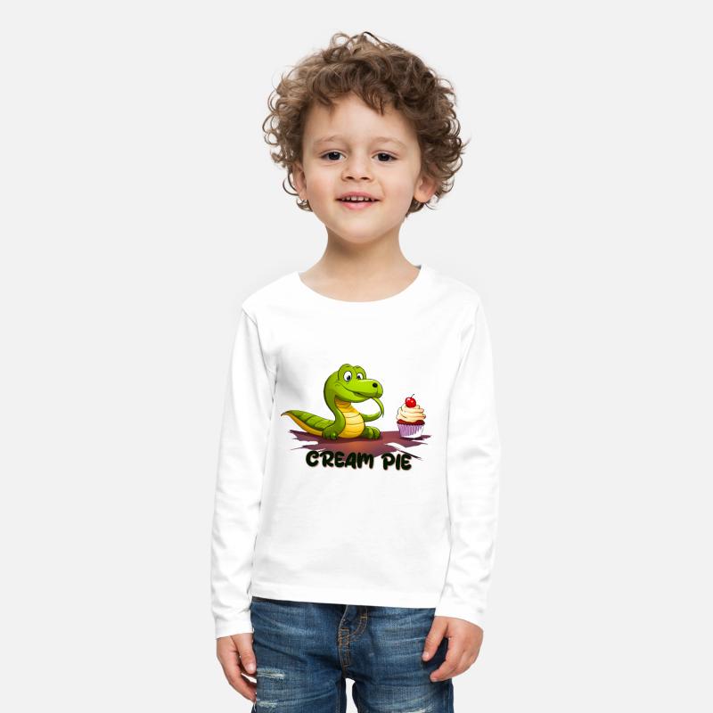 Zodiac Snake - Creampie Series