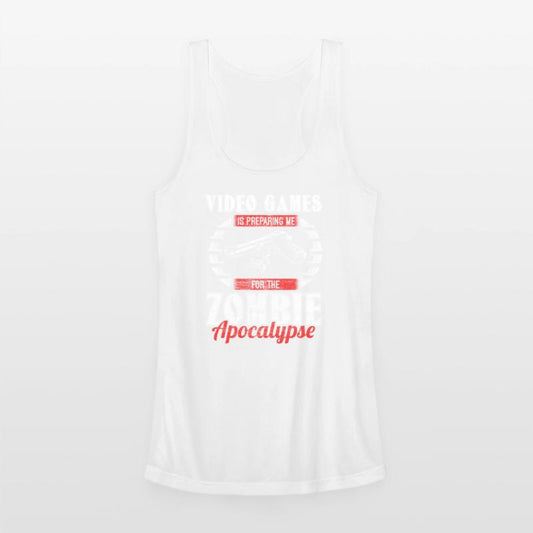 Zombie Apocalypse Undead Horror Gift Idea